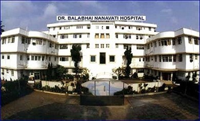 Nanavati--Hospital.jpg